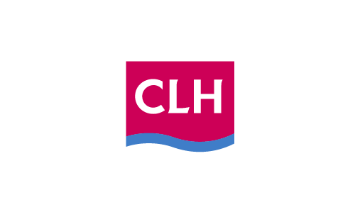 CLH