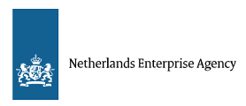 Netherlands Enterprise Agency