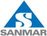 Sanmar