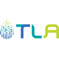 TLA