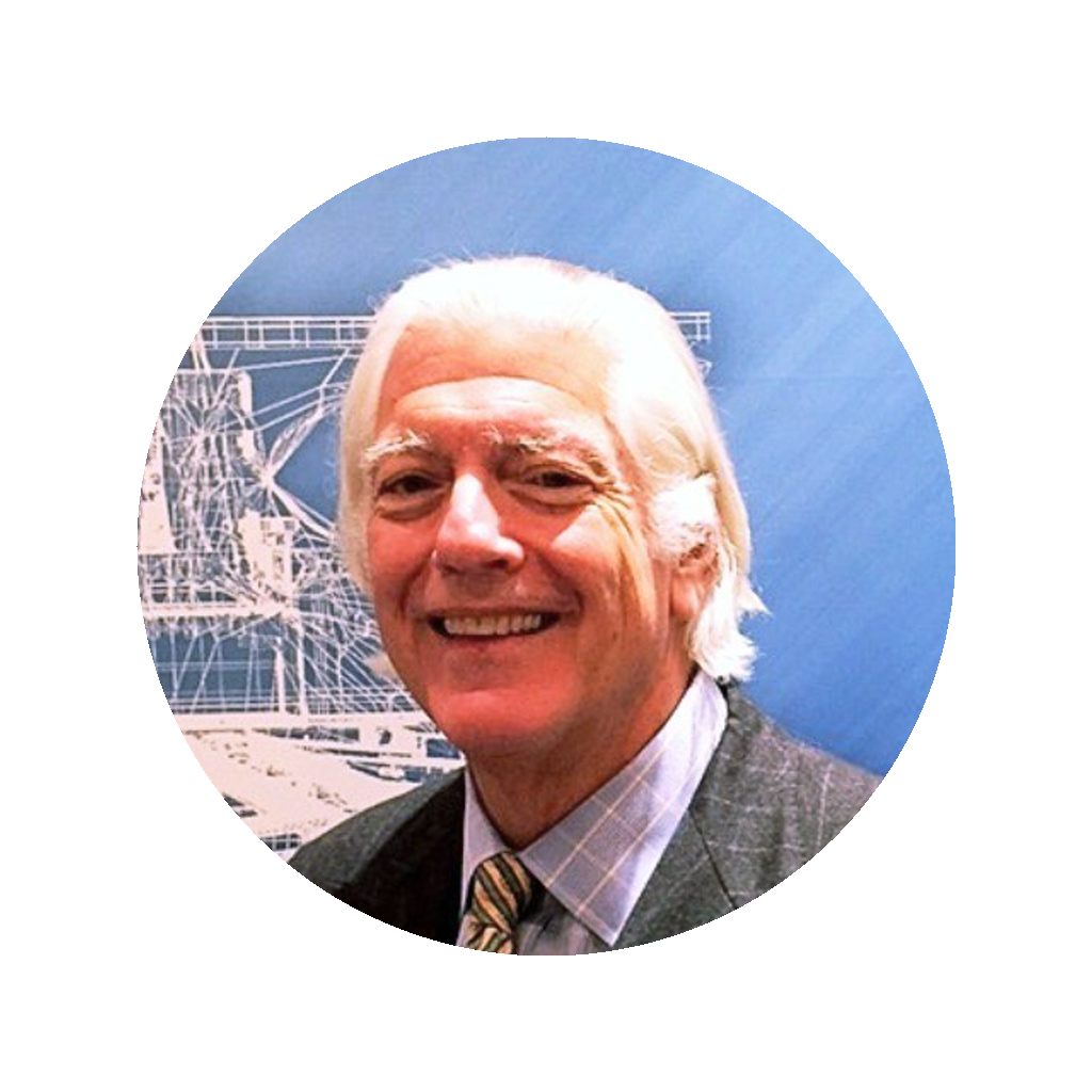 Peter Pappas