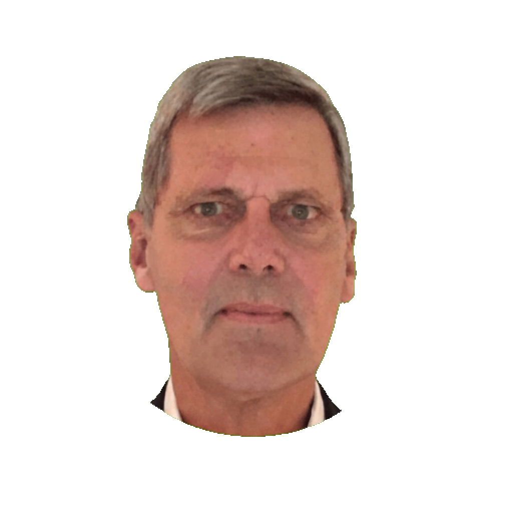 Thomas Gieskes